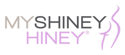 My Shiney Hiney