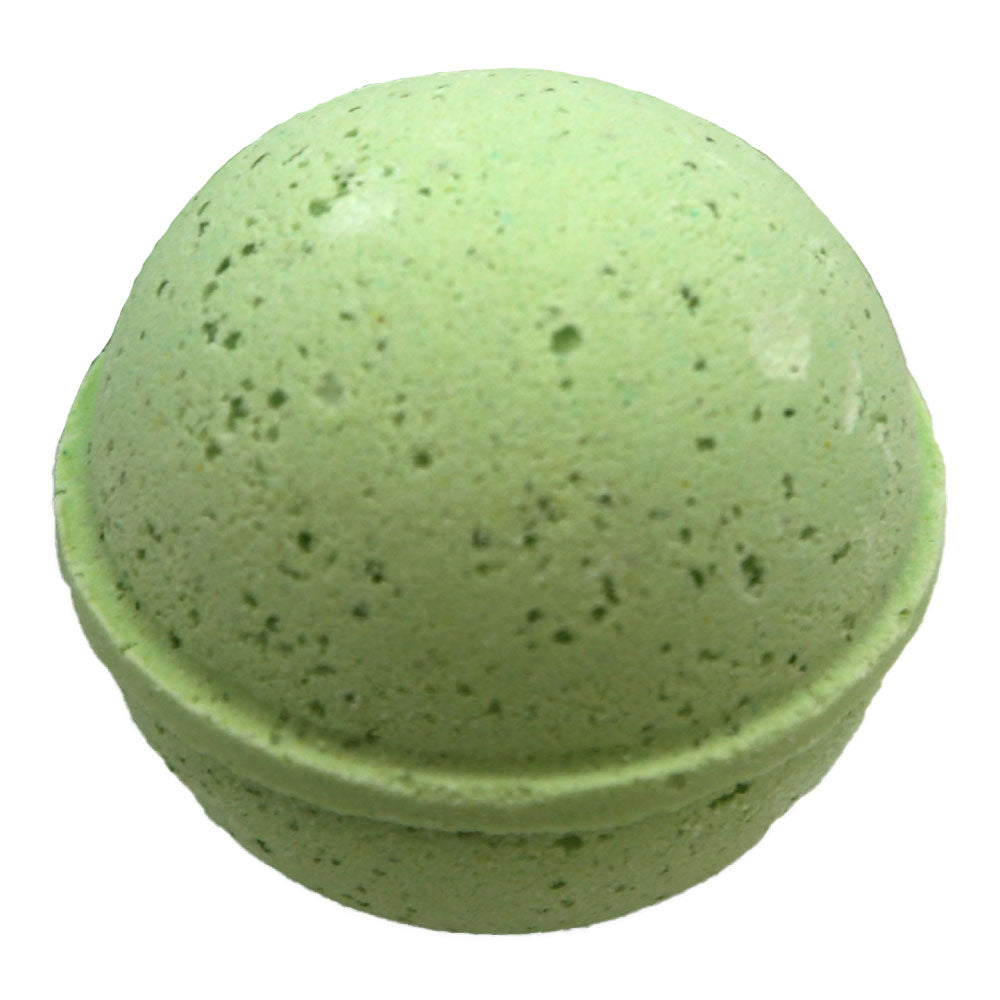 My Shiney Hiney Eucalyptus Bath Ball