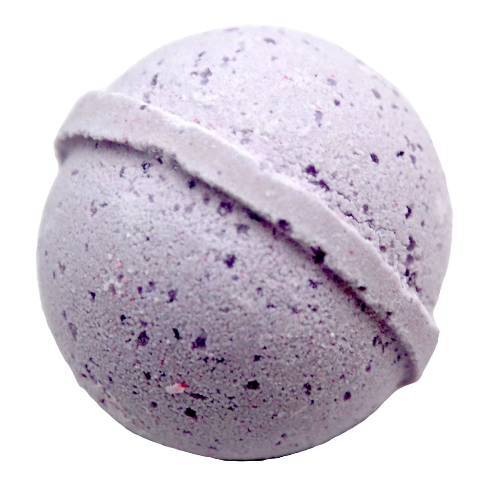 My Shiney Hiney French Lavender Bath Balls
