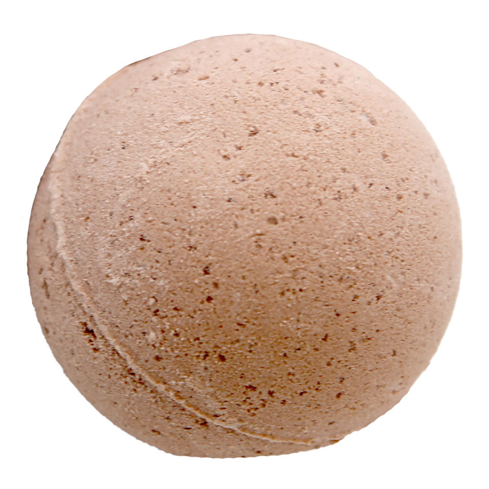 My Shiney Hiney Oatmeal Bath Balls