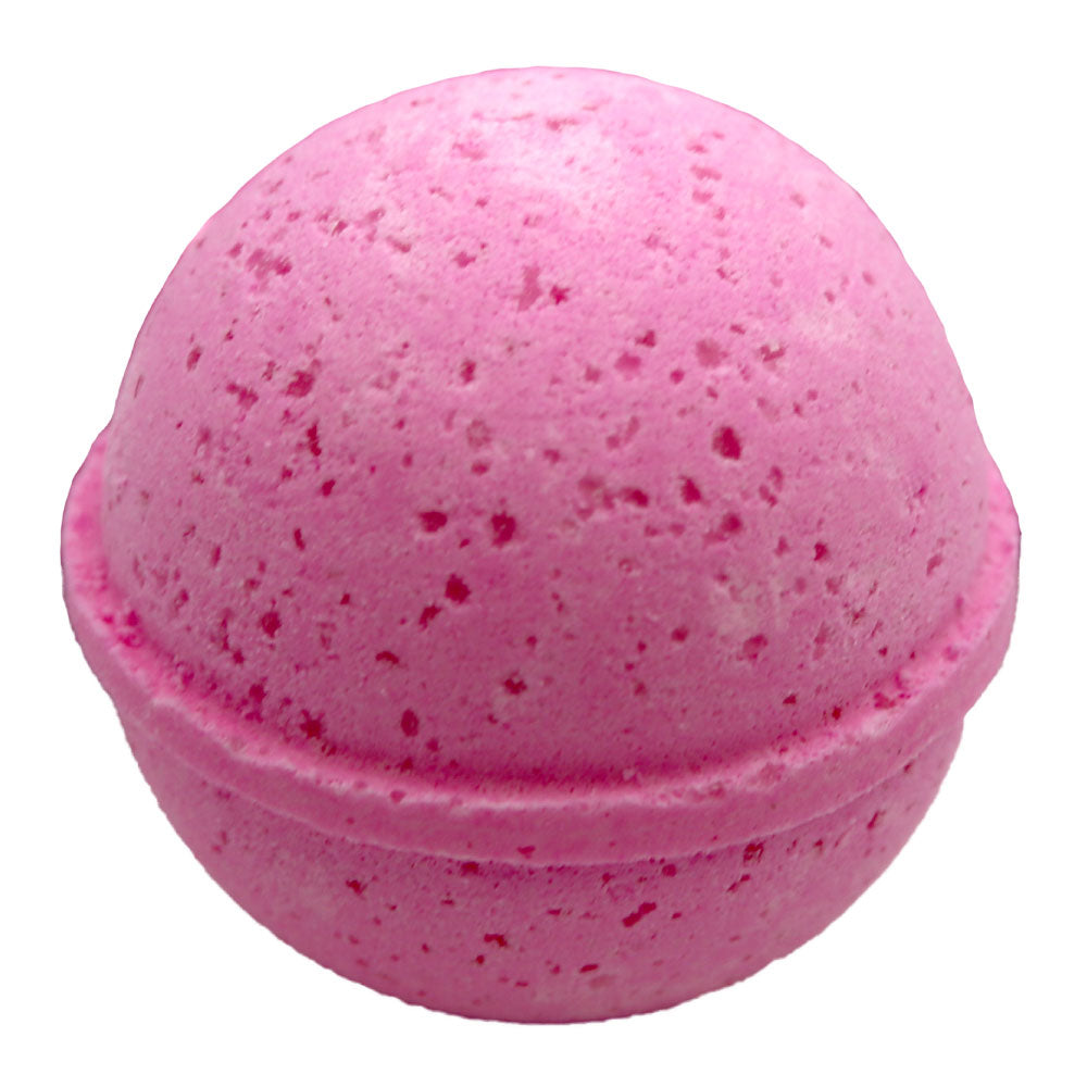 My Shiney Hiney Paradise Reef Bath Balls