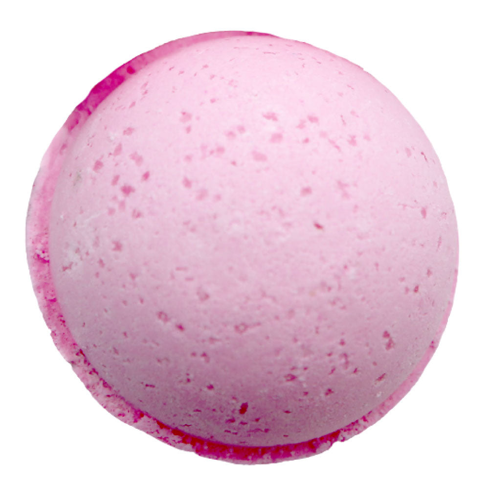 My Shiney Hiney Jumbo Bath Ball