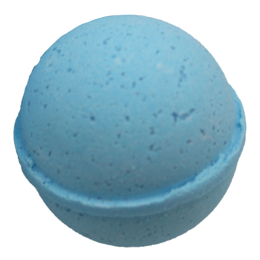 My Shiney Hiney Jumbo Bath Ball