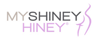 My Shiney Hiney - Home