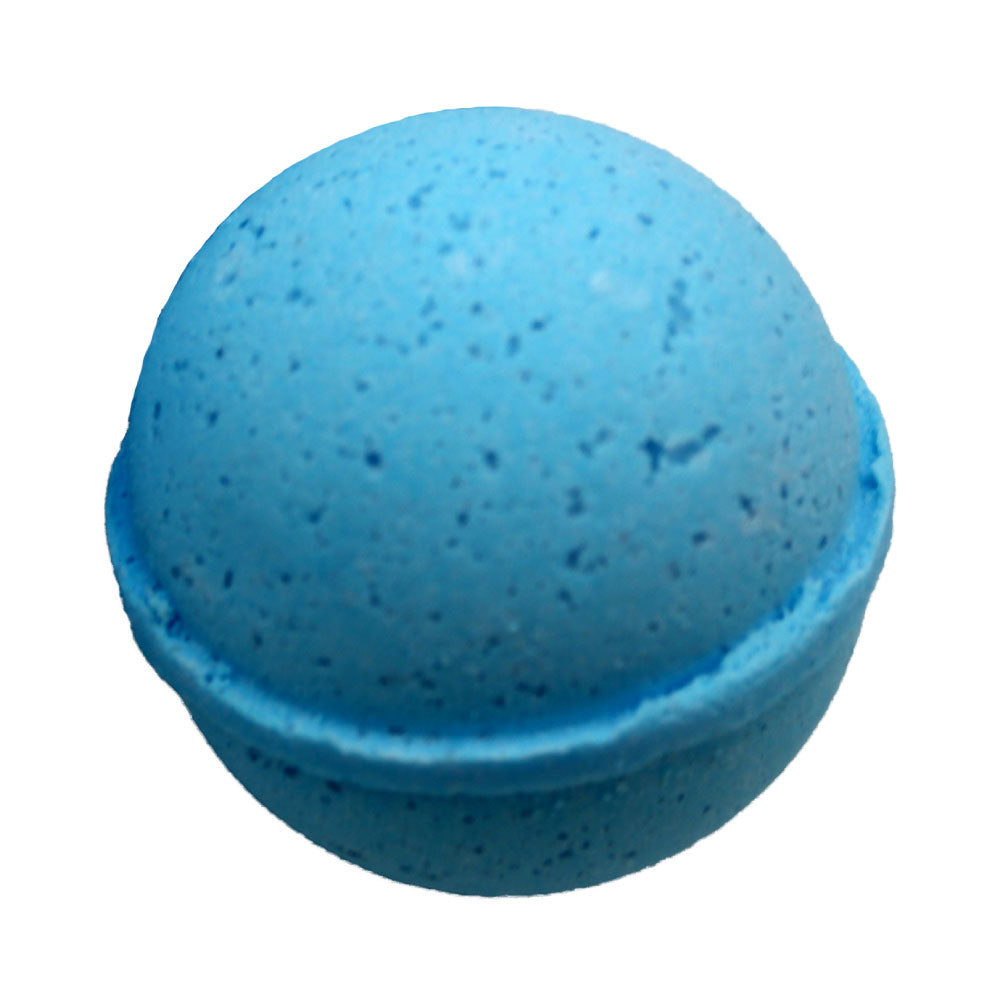 My Shiney Hiney Large Bath Balls