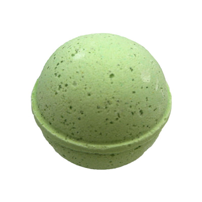 My Shiney Hiney Eucalyptus Bath Ball