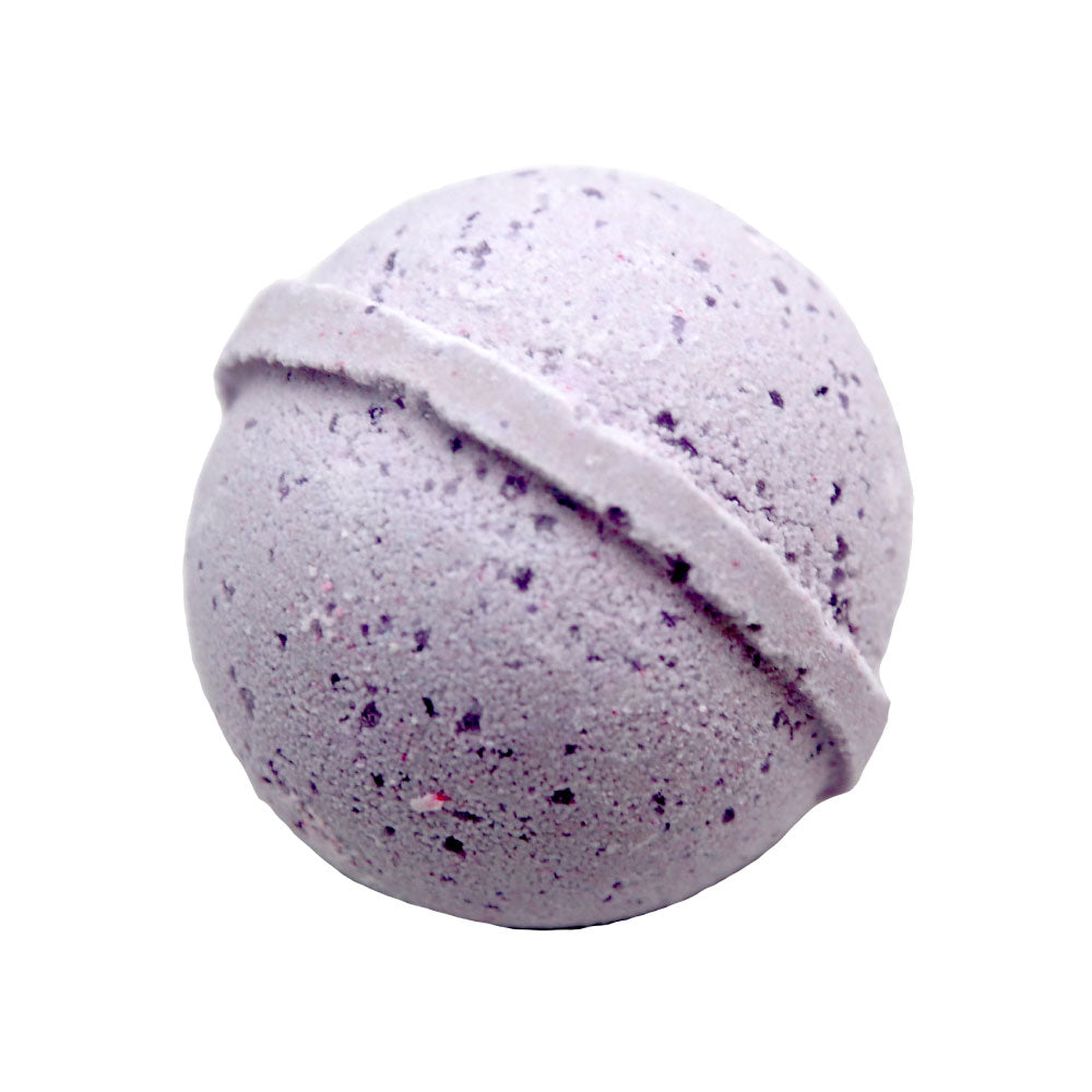 My Shiney Hiney Regular Bath Ball