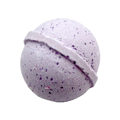 My Shiney Hiney French Lavender Bath Balls