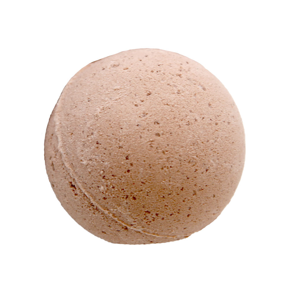 My Shiney Hiney Oatmeal Bath Balls