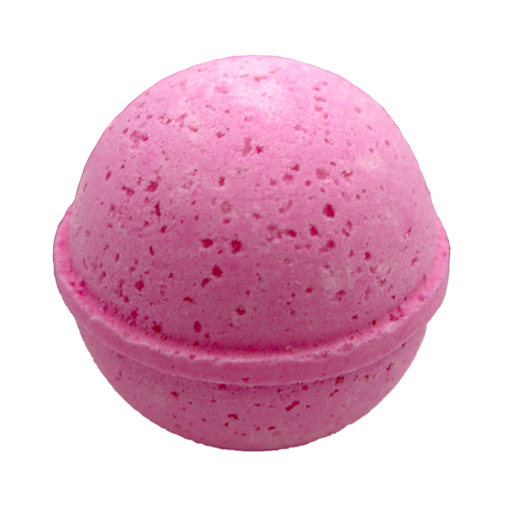 My Shiney Hiney Large Bath Balls