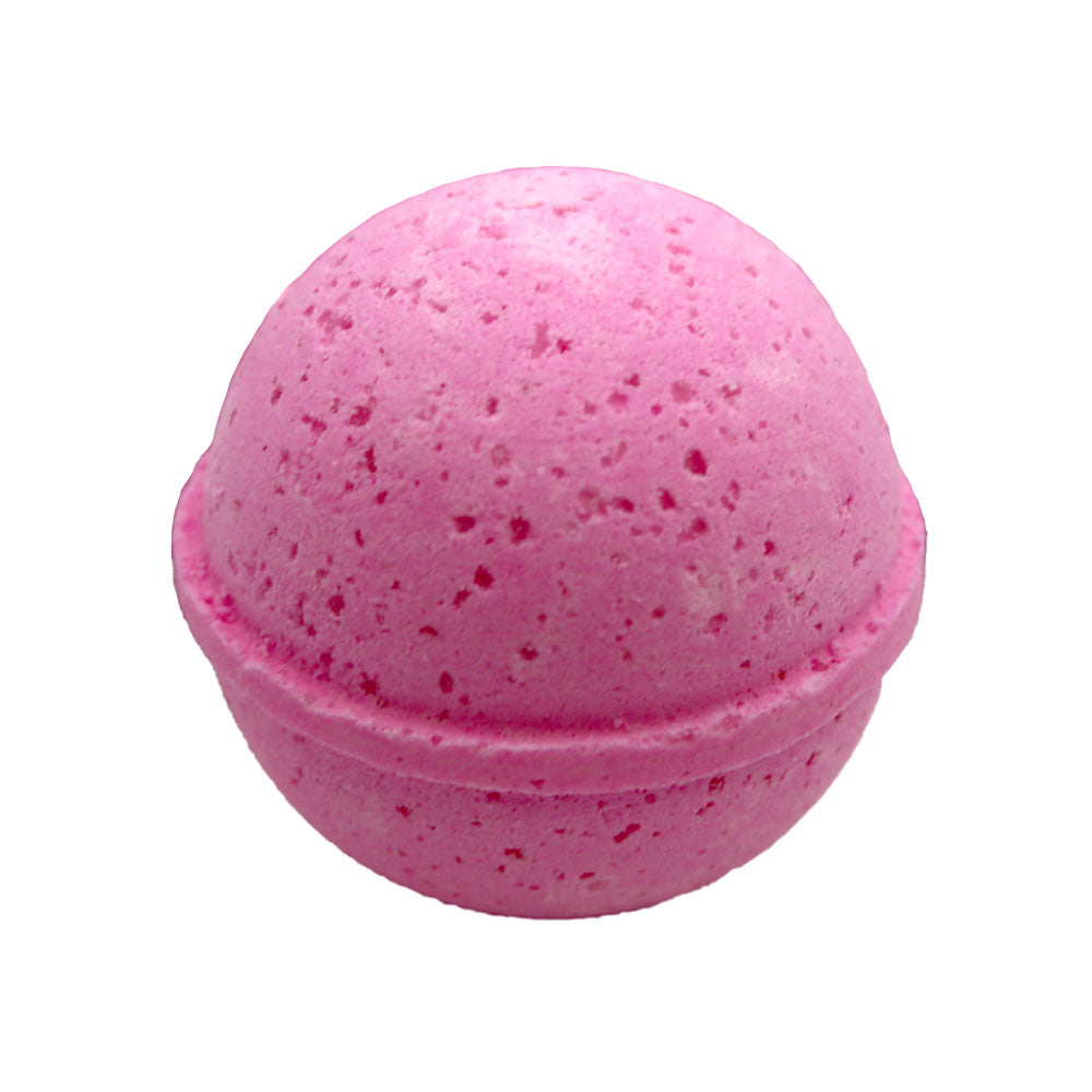 My Shiney Hiney Paradise Reef Bath Balls