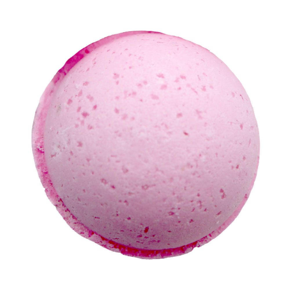 My Shiney Hiney Large Bath Balls