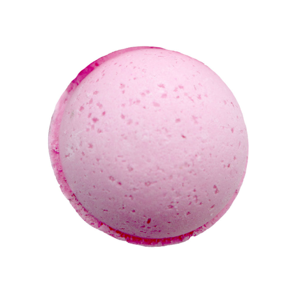 My Shiney Hiney Regular Bath Ball