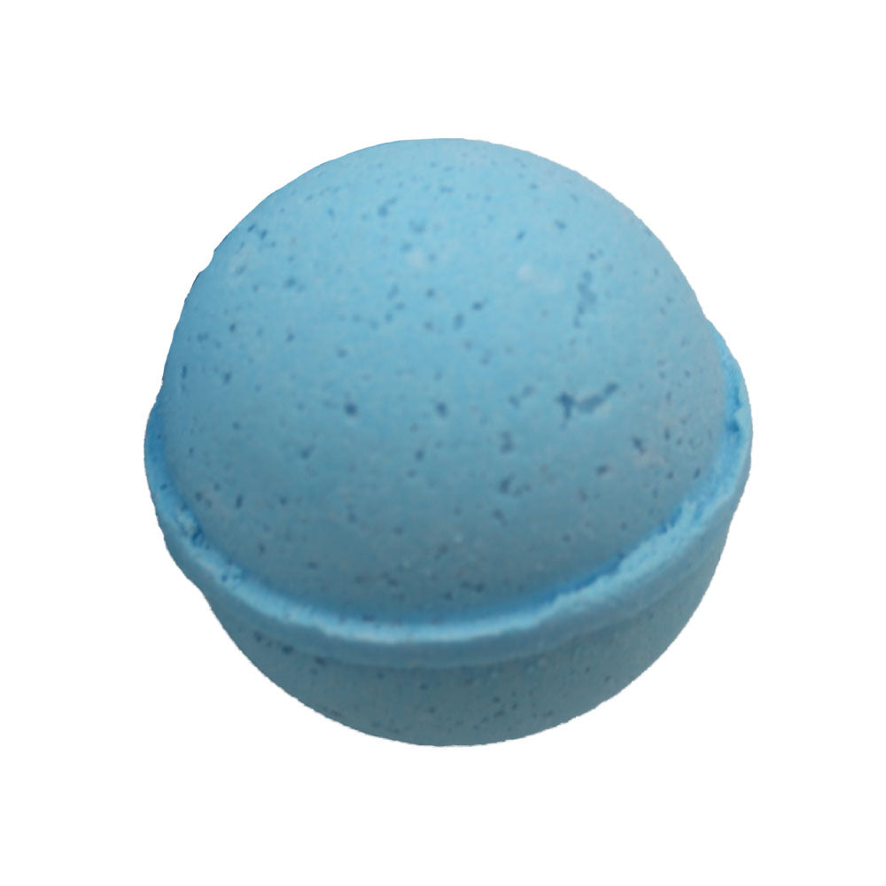 My Shiney Hiney Spring Rain Bath Balls
