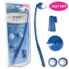 My Shiney Hiney Silky Soft Personal Cleansing Kit