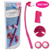 My Shiney Hiney Silky Soft Personal Cleansing Kit
